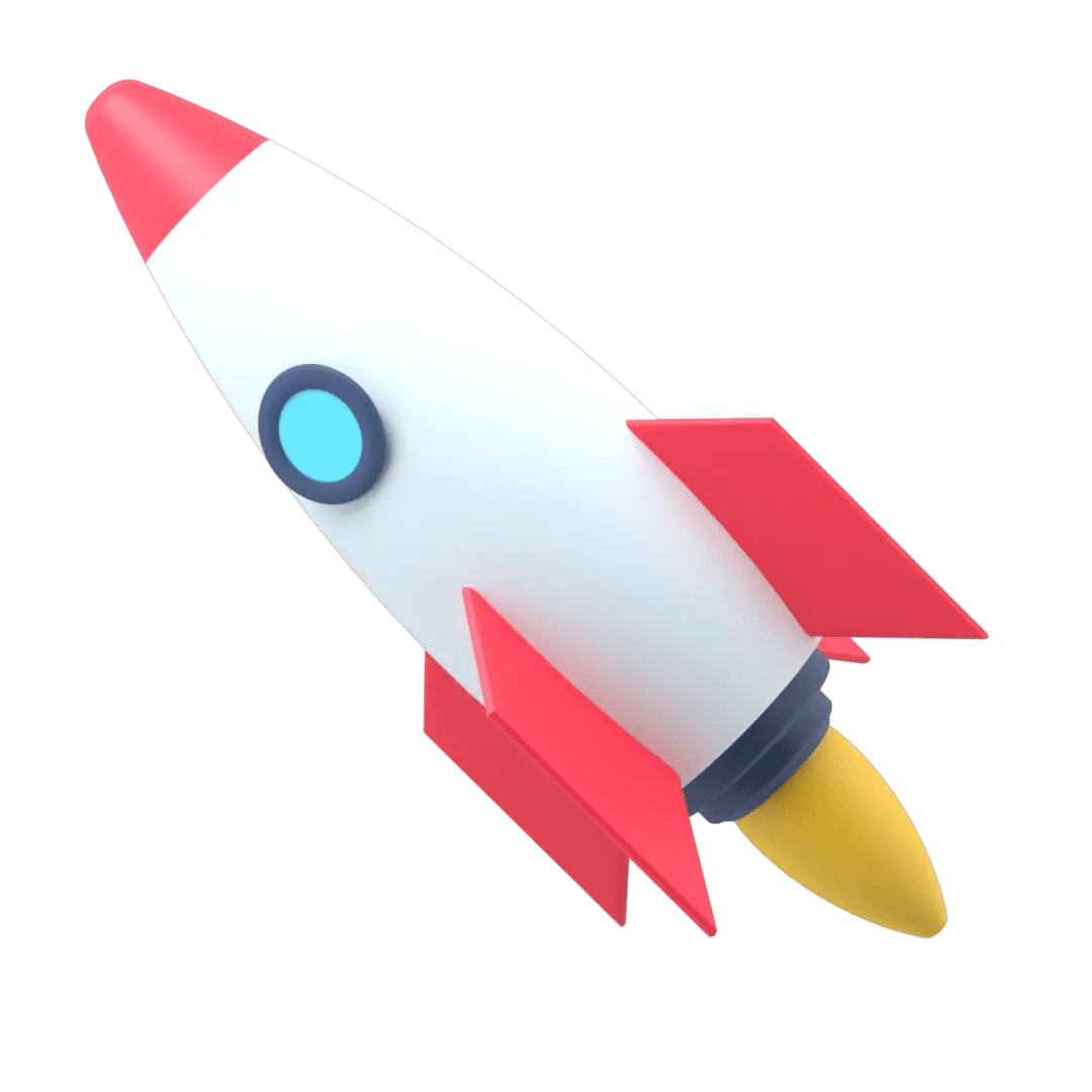 Креативная концепция AZDEV Studio